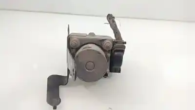 Peça sobressalente para automóvel em segunda mão abs por hyundai i30 classic referências oem iam 589202l300