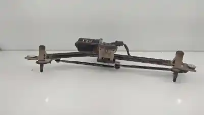 Peça sobressalente para automóvel em segunda mão motor do limpa para brisas por hyundai i30 classic referências oem iam 