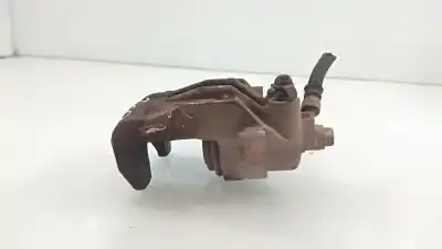 Second-hand car spare part REAR RIGHT BRAKE CALIPER for HYUNDAI I30  OEM IAM references  TMADB51SABJ179393 
