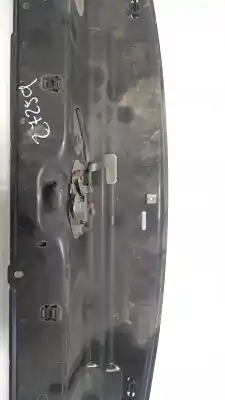 Peça sobressalente para automóvel em segunda mão painel frontal por citroen berlingo first combi 1.4 x referências oem iam 