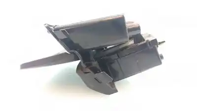 Peça sobressalente para automóvel em segunda mão cinzeiro por hyundai i30 classic referências oem iam 847802r000