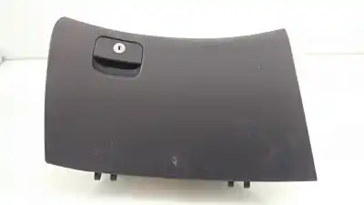 Peça sobressalente para automóvel em segunda mão porta luvas por hyundai i30 classic referências oem iam 845102r011wk