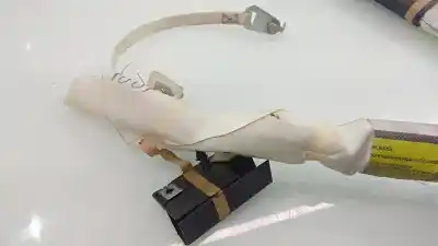 Peça sobressalente para automóvel em segunda mão airbag de cortina dianteiro direito por hyundai i30 classic referências oem iam 850202r000