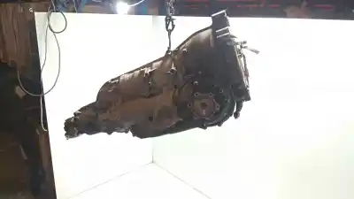 Pezzo di ricambio per auto di seconda mano  per AUDI A6 AVANT (4F5)  Riferimenti OEM IAM 3L72 WAUZZZ4F55N010143 
