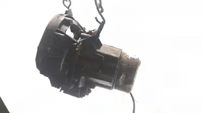 Pezzo di ricambio per auto di seconda mano RIDUTTORE per RENAULT KANGOO (F/KC0)  Riferimenti OEM IAM JB1173 VF1KC0EAF20441985 