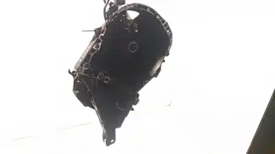Pezzo di ricambio per auto di seconda mano riduttore per renault kangoo (f/kc0) alize 64 cv / 47 kw riferimenti oem iam jb1173 vf1kc0eaf20441985 