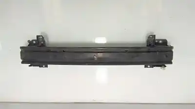 Автозапчасти б/у усиление переднего бампера за ford fiesta vi (cb1, ccn) 1.5 tdci ссылки oem iam   wf0cxxgakchm14715