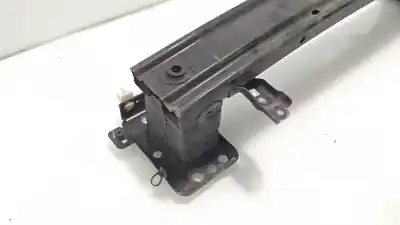 Автозапчасти б/у усиление переднего бампера за ford fiesta vi (cb1, ccn) 1.5 tdci ссылки oem iam   wf0cxxgakchm14715