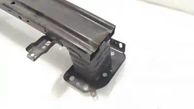 Tweedehands auto-onderdeel versterking van de voorbumper voor ford fiesta vi (cb1, ccn) 1.5 tdci oem iam-referenties 