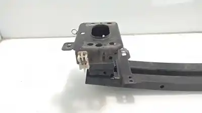 Автозапчасти б/у усиление переднего бампера за ford fiesta vi (cb1, ccn) 1.5 tdci ссылки oem iam   wf0cxxgakchm14715