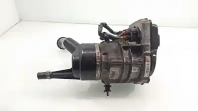 Second-hand car spare part  for CITROEN C4 PICASSO II  OEM IAM references 9685418780 VF7UD5FWC9J114399 