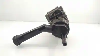 Автозапчастина б/у насос керма для citroen c4 picasso ii 1.6 bluehdi 120 посилання на oem iam 9685418780 vf7ud5fwc9j114399 