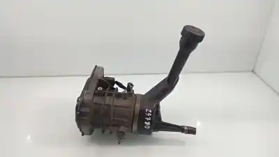 Автозапчастина б/у насос керма для citroen c4 picasso ii 1.6 bluehdi 120 посилання на oem iam 9685418780 vf7ud5fwc9j114399 