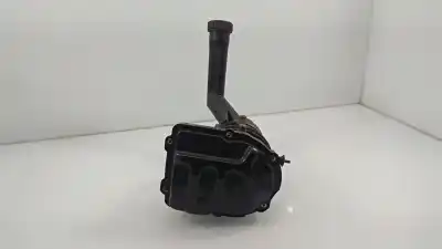 Автозапчастина б/у насос керма для citroen c4 picasso ii 1.6 bluehdi 120 посилання на oem iam 9685418780 vf7ud5fwc9j114399 