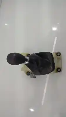 Peça sobressalente para automóvel em segunda mão alavanca de velocidades por hyundai i30 classic referências oem iam 