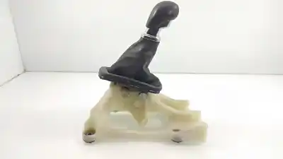 Pezzo di ricambio per auto di seconda mano leva del cambio per hyundai i30 classic riferimenti oem iam  tmadb51sabj179393 6 velocidades