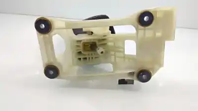 Pezzo di ricambio per auto di seconda mano leva del cambio per hyundai i30 classic riferimenti oem iam  tmadb51sabj179393 6 velocidades
