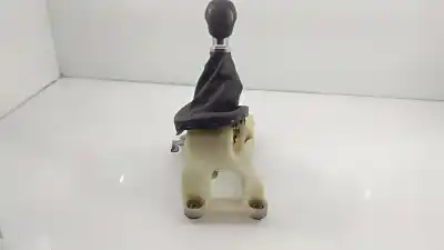 Pezzo di ricambio per auto di seconda mano leva del cambio per hyundai i30 classic riferimenti oem iam  tmadb51sabj179393 6 velocidades