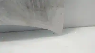 Peça sobressalente para automóvel em segunda mão capot por citroen berlingo first combi 1.4 x referências oem iam 