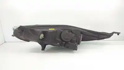 Автозапчастина б/у права фа для ford fiesta (ccn) ambiente посилання на oem iam c1bb13w029aj wf0cxxgakchm14715 