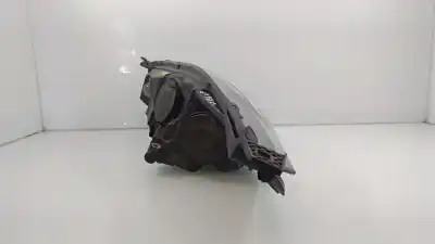 Автозапчасти б/у ПРАВАЯ ФАРА за FORD FIESTA (CCN)  ссылки OEM IAM C1BB13W029AJ WF0CXXGAKCHM14715 