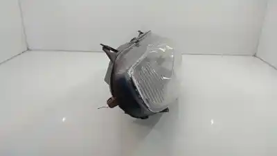 Second-hand car spare part left headlight for ford fiesta (ccn) ambiente oem iam references c1bb13w030aj wf0cxxgakchm14715 