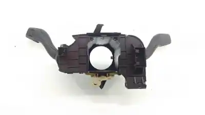 Second-hand car spare part headlights switch for audi a6 c6 (4f2) 2.7 tdi oem iam references 4f0953549a wauzzz4fx6n061719 