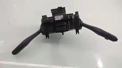 Second-hand car spare part headlights switch for audi a6 c6 (4f2) 2.7 tdi oem iam references 4f0953549a wauzzz4fx6n061719 