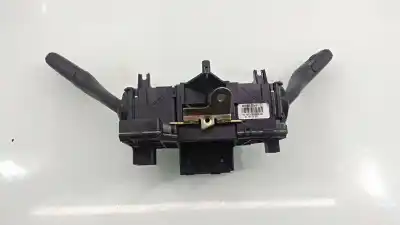 Second-hand car spare part headlights switch for audi a6 c6 (4f2) 2.7 tdi oem iam references 4f0953549a wauzzz4fx6n061719 