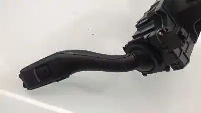 Second-hand car spare part headlights switch for audi a6 c6 (4f2) 2.7 tdi oem iam references 4f0953549a wauzzz4fx6n061719 