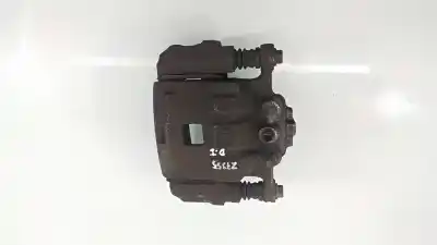 Second-hand car spare part  for FORD FIESTA (CCN)  OEM IAM references  WF0CXXGAKCHM14715 