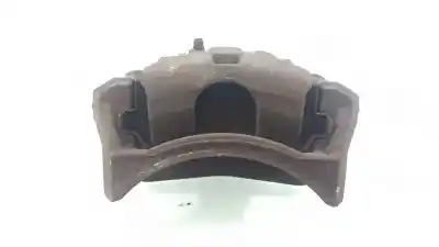 Second-hand car spare part front right brake caliper for ford fiesta (ccn) ambiente oem iam references  wf0cxxgakchm14715 