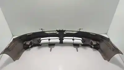 Gebrauchtes Autoersatzteil VORDERE STOSSSTANGE zum NISSAN ALMERA (N16/E)  OEM-IAM-Referenzen   SJNFBAN16U0285497