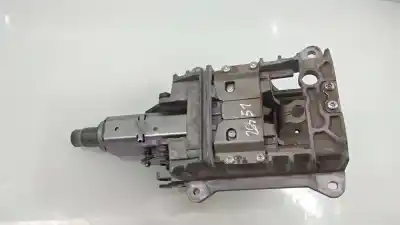 Second-hand car spare part  for AUDI A6 C6 (4F2)  OEM IAM references 4F0419501J WAUZZZ4FX6N061719 