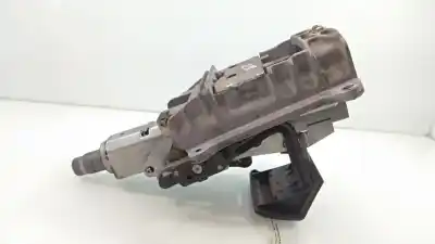 Second-hand car spare part steering column for audi a6 c6 (4f2) 2.7 tdi oem iam references 4f0419501j wauzzz4fx6n061719 
