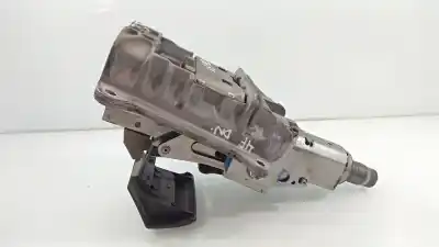 Second-hand car spare part steering column for audi a6 c6 (4f2) 2.7 tdi oem iam references 4f0419501j wauzzz4fx6n061719 