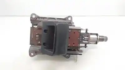 Second-hand car spare part steering column for audi a6 c6 (4f2) 2.7 tdi oem iam references 4f0419501j wauzzz4fx6n061719 