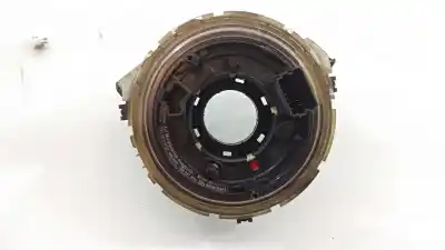 Second-hand car spare part  for AUDI A6 C6 (4F2)  OEM IAM references 4E0953541A WAUZZZ4FX6N061719 