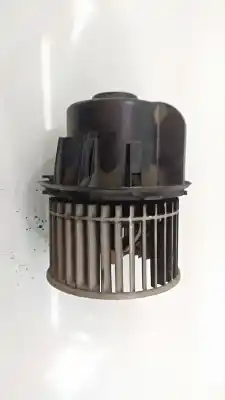Second-hand car spare part HEATER BLOWER MOTOR for FORD TRANSIT, CAJA ABIERTA 86/92  OEM IAM references 6C1H18456CA WF0FXXTTFF7E40772 