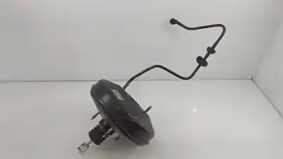 Second-hand car spare part  for FORD FIESTA (CCN)  OEM IAM references 8V512B195LG WF0CXXGAKCHM14715 