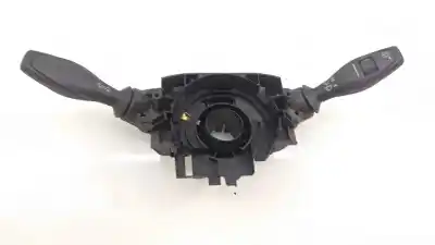 Second-hand car spare part  for FORD FIESTA (CCN)  OEM IAM references 8A6T13N064AK WF0CXXGAKCHM14715 
