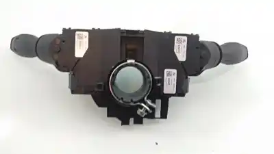 Second-hand car spare part headlights switch for ford fiesta (ccn) ambiente oem iam references 8a6t13n064ak wf0cxxgakchm14715 