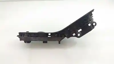 Second-hand car spare part left front power window switch for ford fiesta (ccn) ambiente oem iam references pf1et14a132ec wf0cxxgakchm14715 