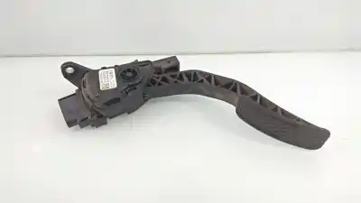 Second-hand car spare part accelerator pedal for ford fiesta (ccn) ambiente oem iam references 8v219f836ac wf0cxxgakchm14715 6pv00951730