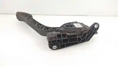 Second-hand car spare part accelerator pedal for ford fiesta (ccn) ambiente oem iam references 8v219f836ac wf0cxxgakchm14715 6pv00951730