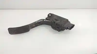 Second-hand car spare part accelerator pedal for ford fiesta (ccn) ambiente oem iam references 8v219f836ac