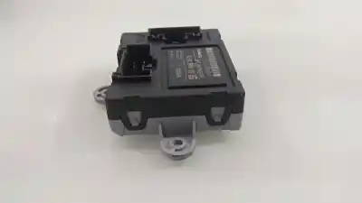 Автозапчастина б/у електронний модуль для ford fiesta (ccn) ambiente посилання на oem iam cv1t14b533aj wf0cxxgakchm14715 