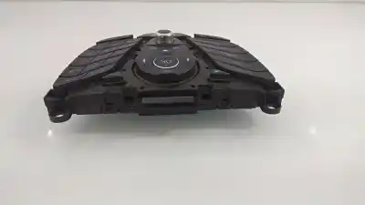 Second-hand car spare part multifunction display for ford fiesta (ccn) ambiente oem iam references c1bt18k811ra wf0cxxgakchm14715 