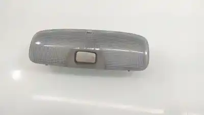 Pezzo di ricambio per auto di seconda mano luce interna per ford fiesta (ccn) ambiente riferimenti oem iam 8a6a13776ca wf0cxxgakchm14715 