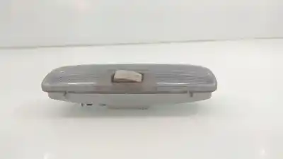 Pezzo di ricambio per auto di seconda mano luce interna per ford fiesta (ccn) ambiente riferimenti oem iam 8a6a13776ca wf0cxxgakchm14715 